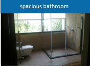 Slideshow Image 2
